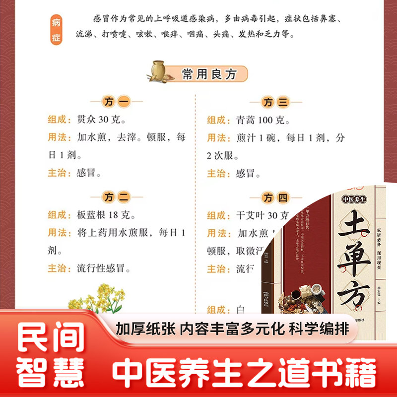 Traditional Chinese Medicine F - đánh giá và giá Wellness Herbal Medicine