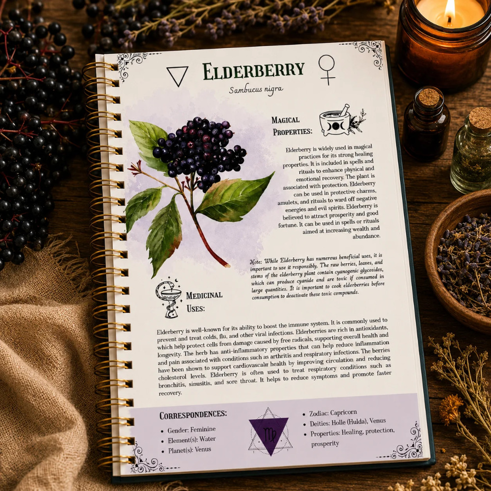 Ancient Remedies Healing Handb - đánh giá và giá Wellness Herbal Medicine