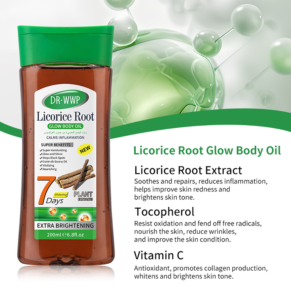 Licorice Root Body Massage Ess - đánh giá và giá Licorice Root Sticks