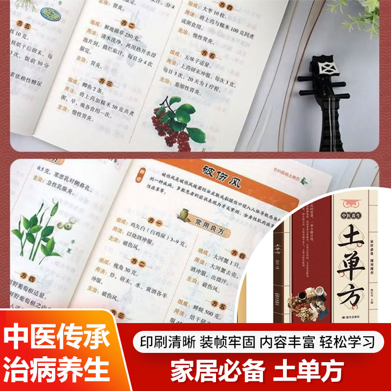 Traditional Chinese Medicine H - đánh giá và giá Wellness Herbal Medicine